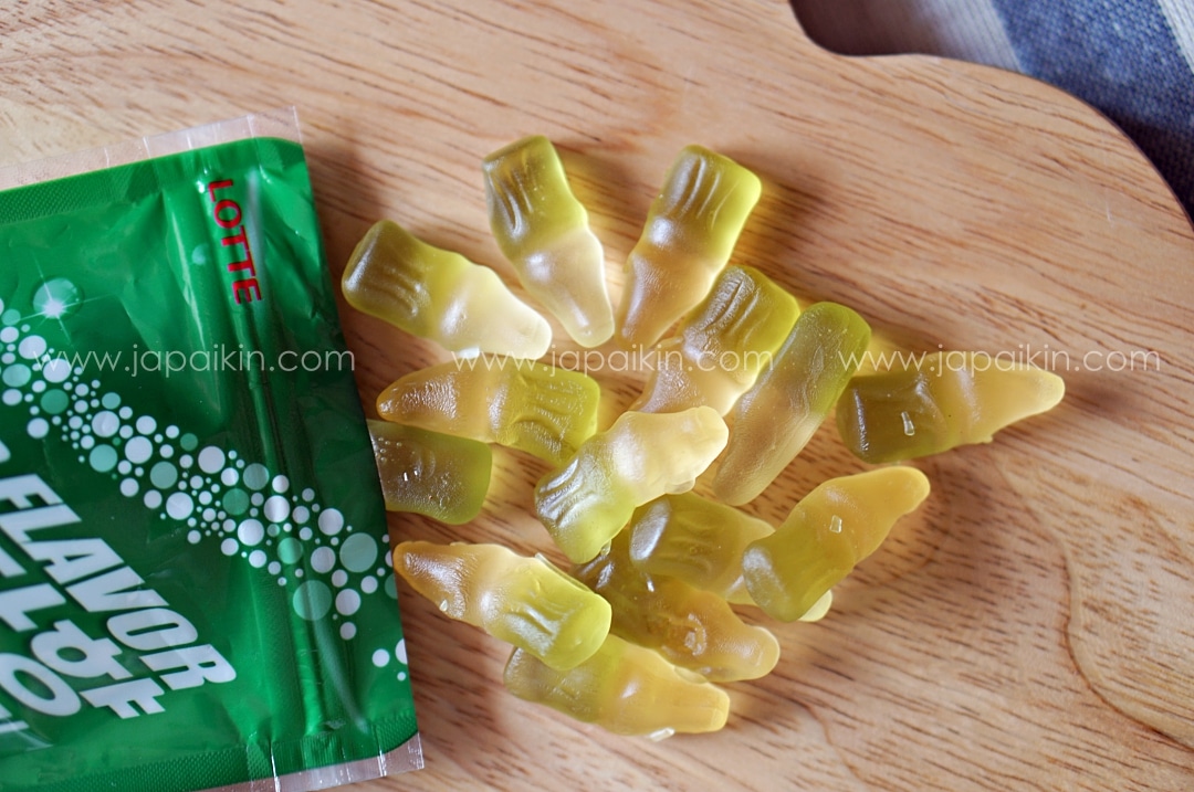 เยลลี่ยาคูลท์-เกาหลี-07
