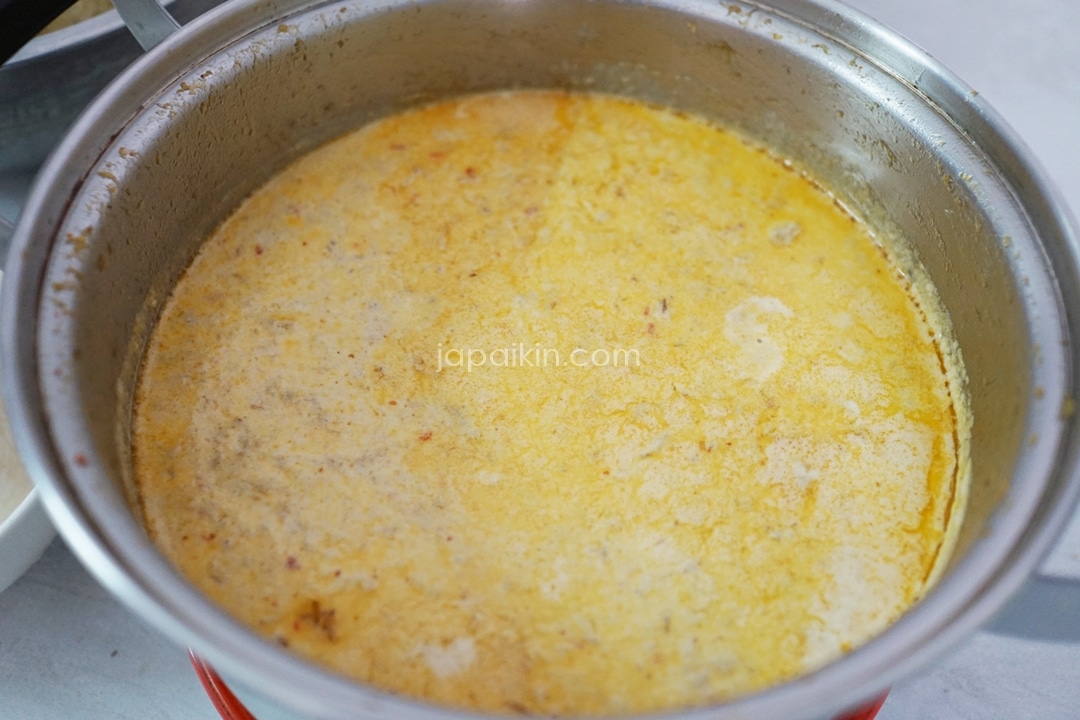 แกงเผ็ดหมูสับ-01