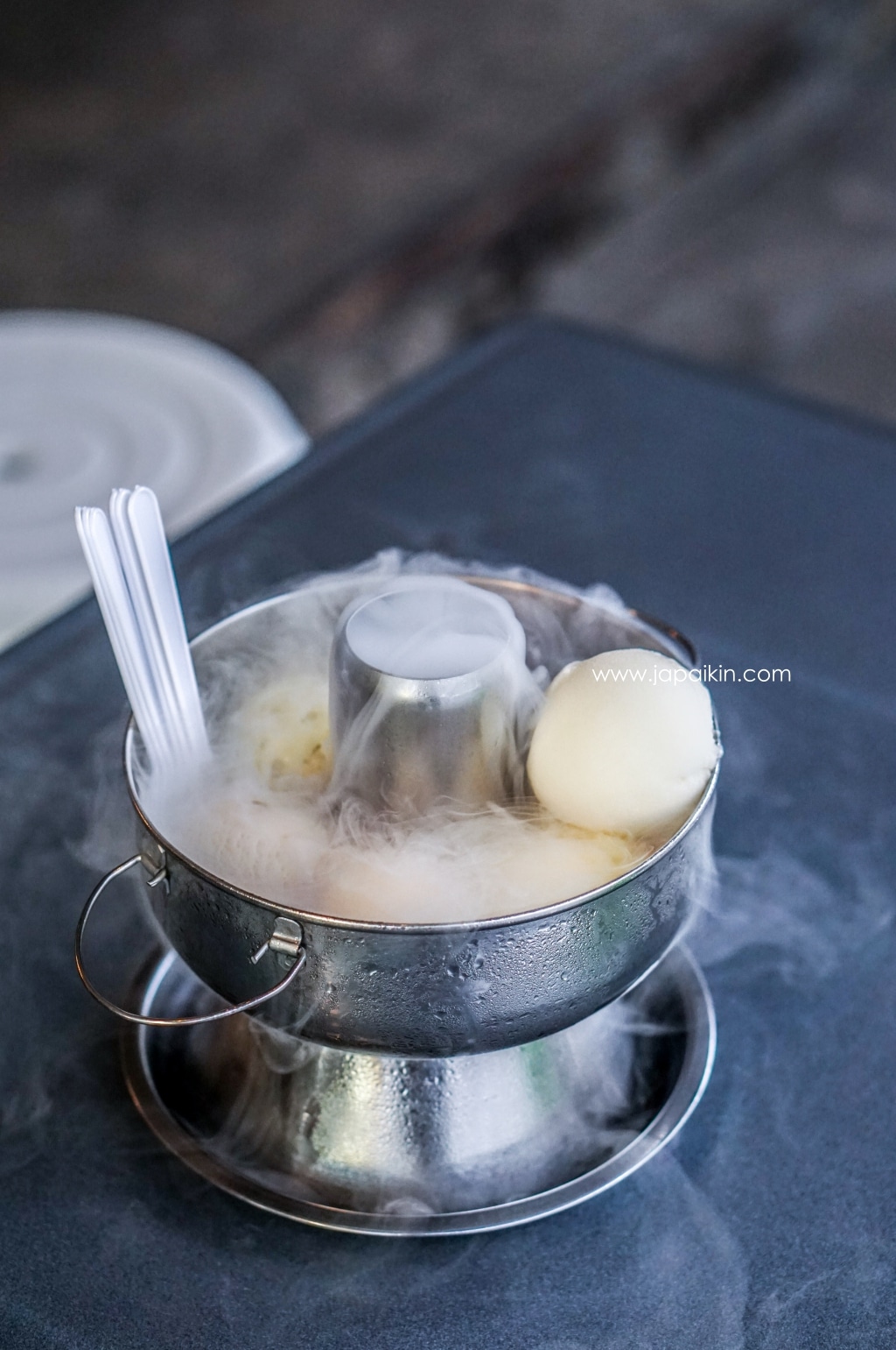 ไอติมหม้อไฟยศเส-06